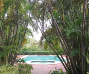 Montego Bay Beach House